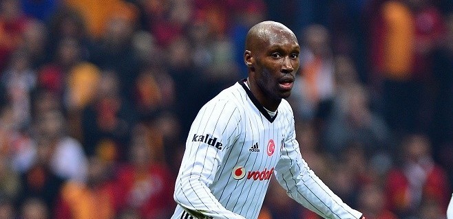 Atiba varken 2 puan, Atiba yokken 6 puan!